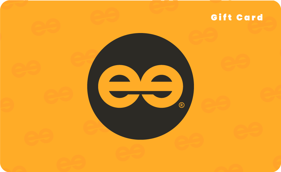 GeekyPin
