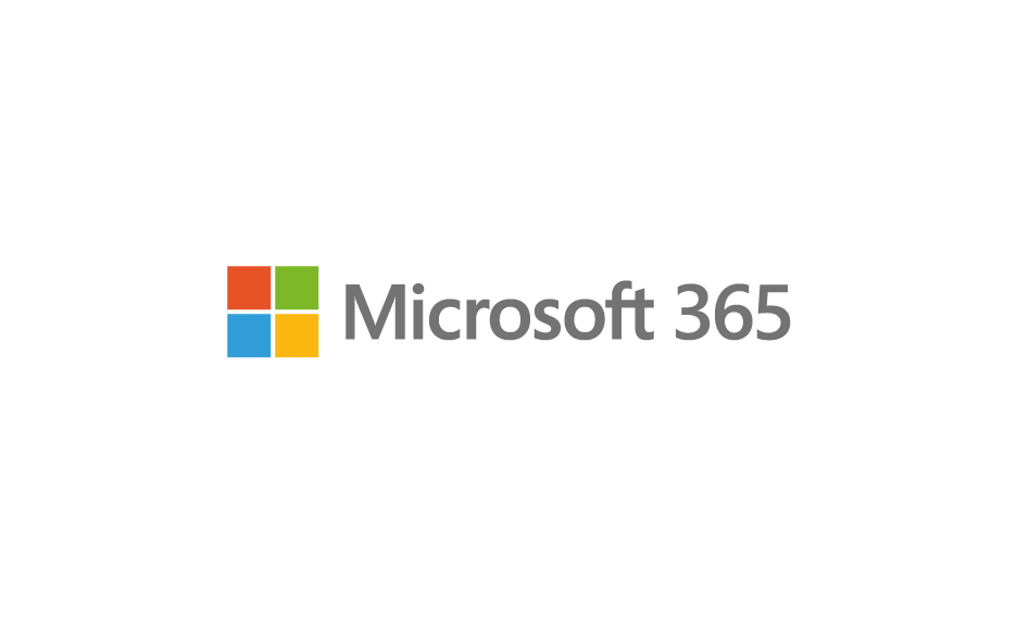 Microsoft 365 Business