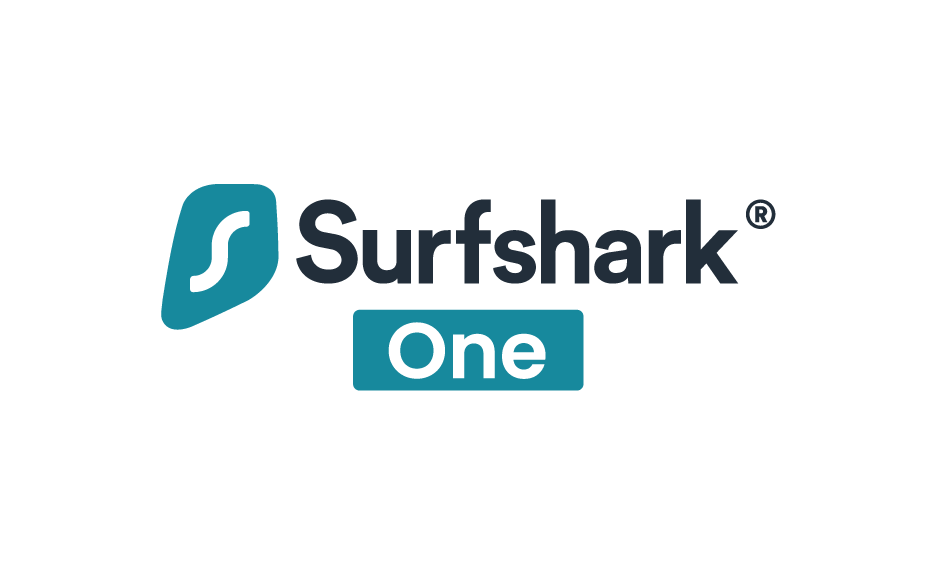 Surfshark One