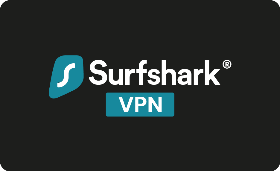 Surfshark VPN