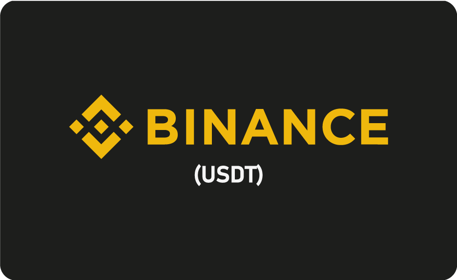 Binance
