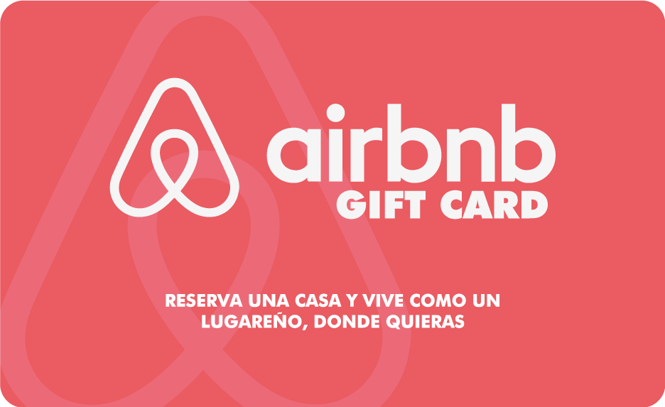Airbnb