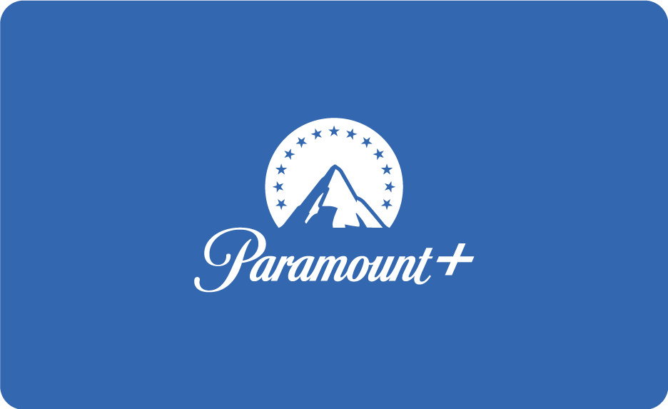 Paramount+
