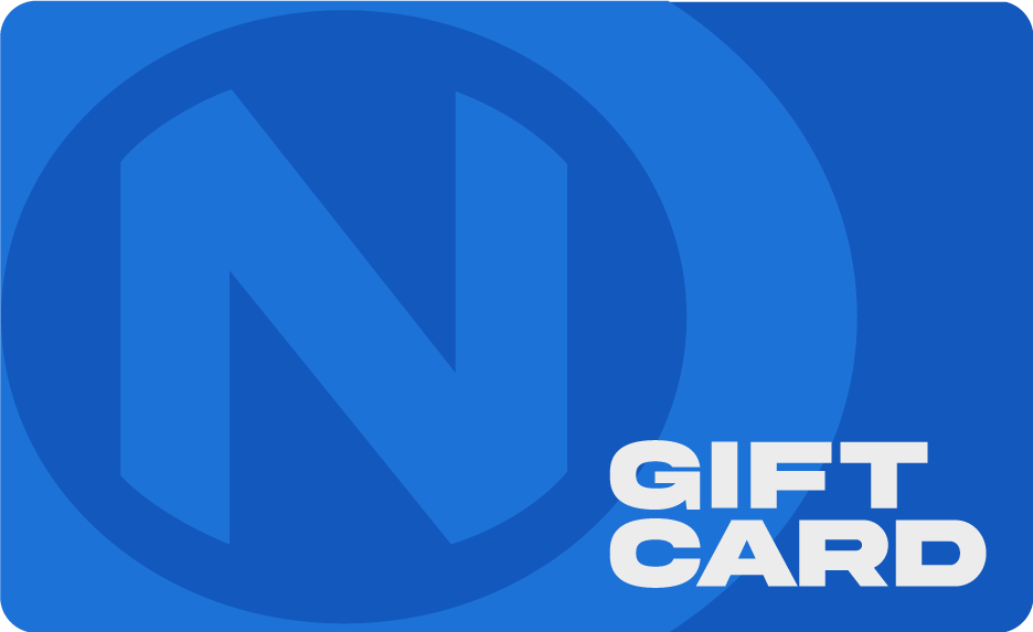 GIFT CARD - PLAY N TRADE Panamá
