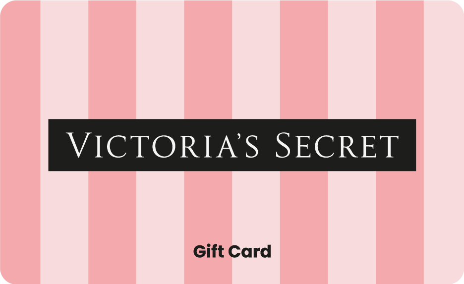 Victoria's Secret